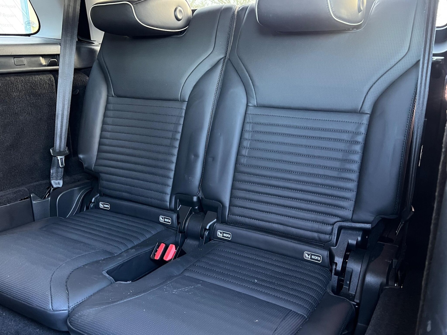 Used Land Rover Discovery 2018 for sale - 77705340: Photo 33