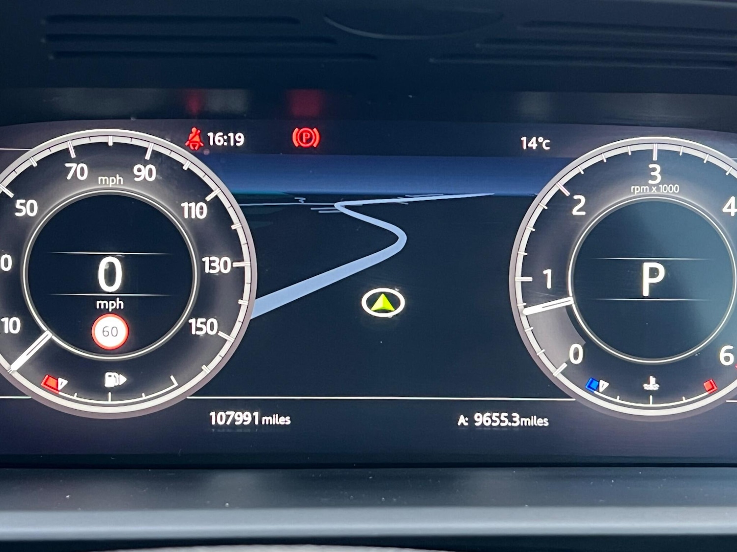 Used Land Rover Discovery 2018 for sale - 77705340: Photo 49