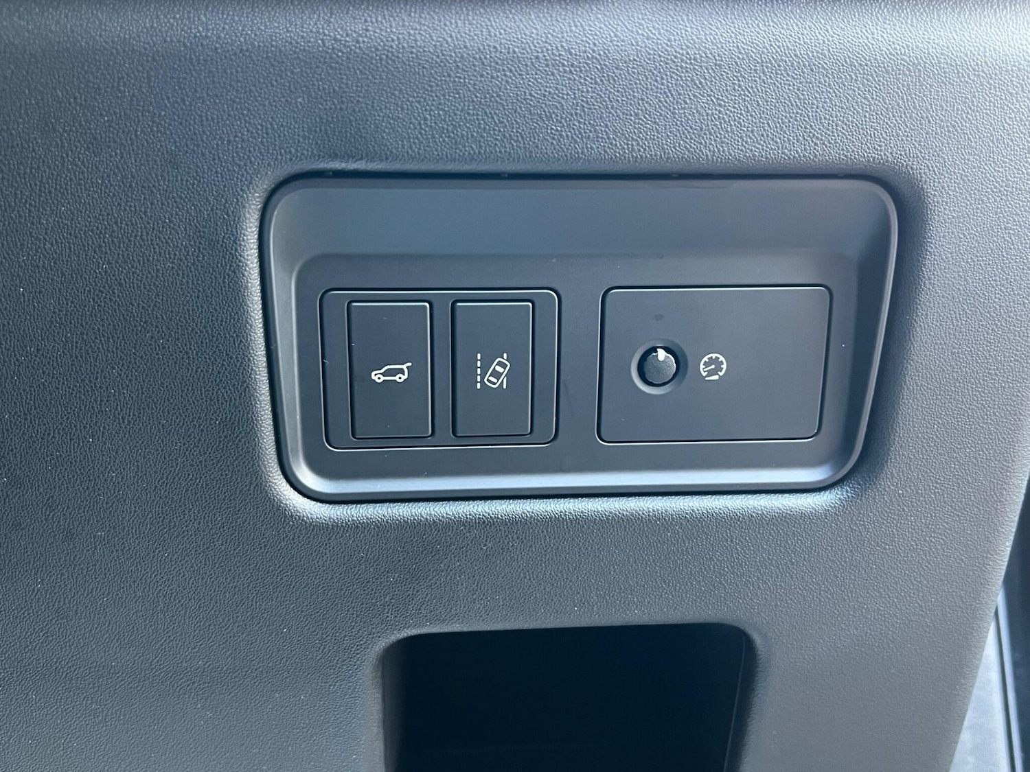 Used Land Rover Discovery 2018 for sale - 77705340: Photo 54