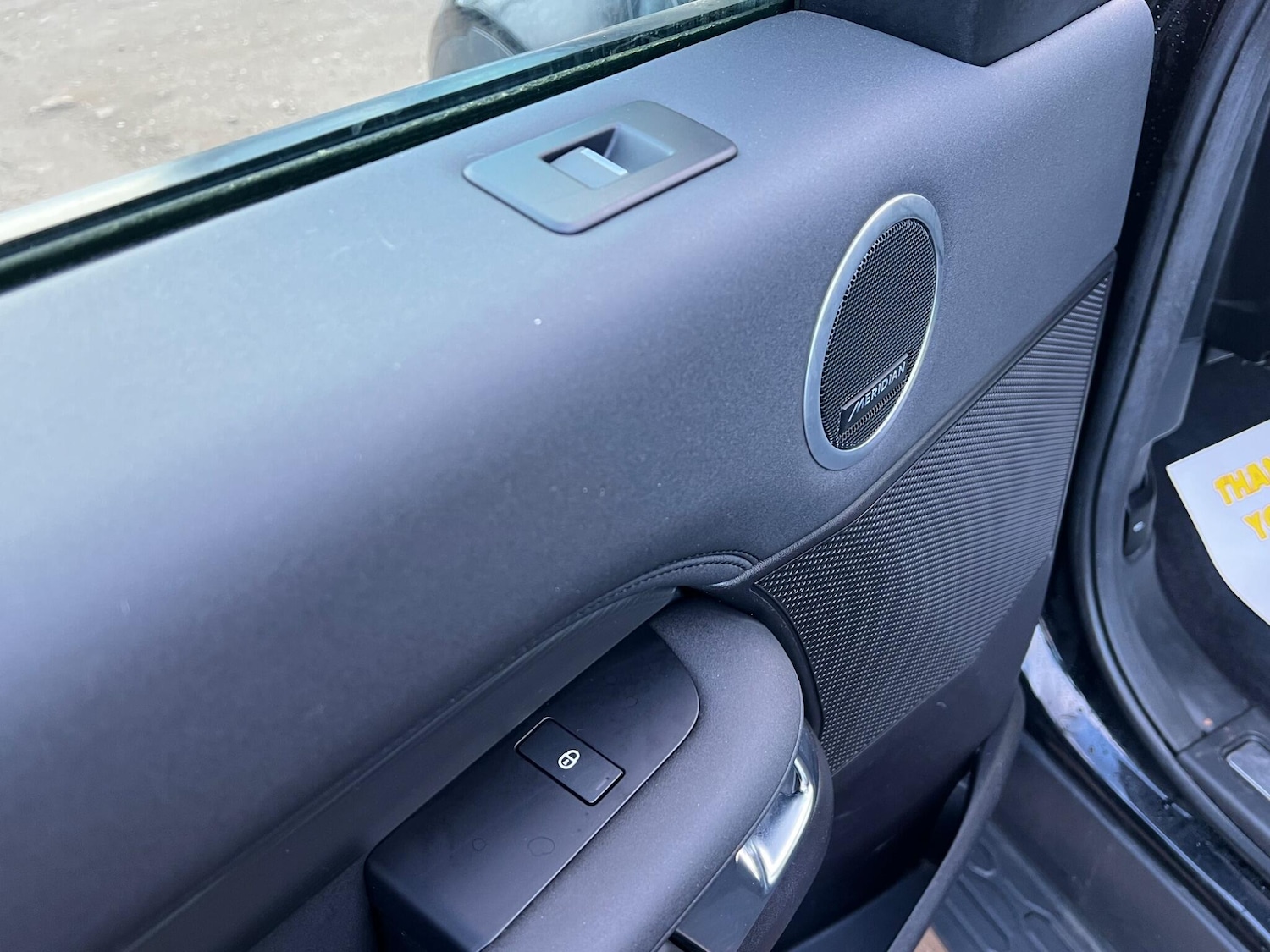 Used Land Rover Discovery 2018 for sale - 77705340: Photo 57