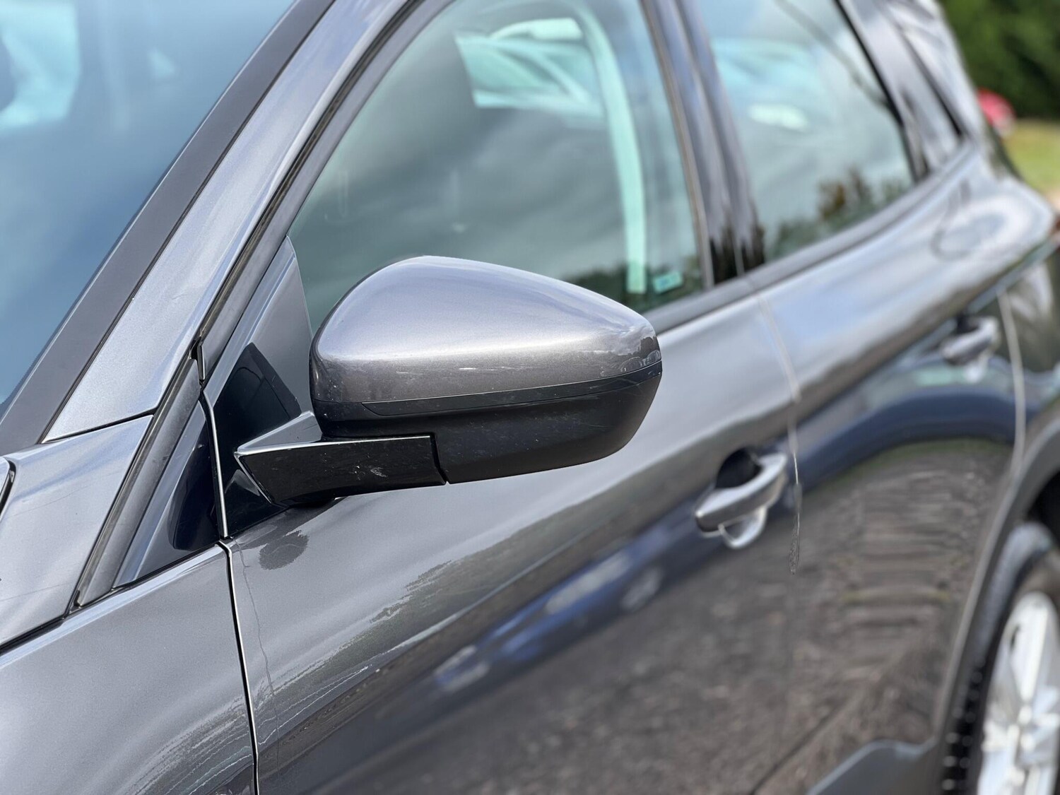 Used Vauxhall Grandland X for sale - 77456113: Photo 17