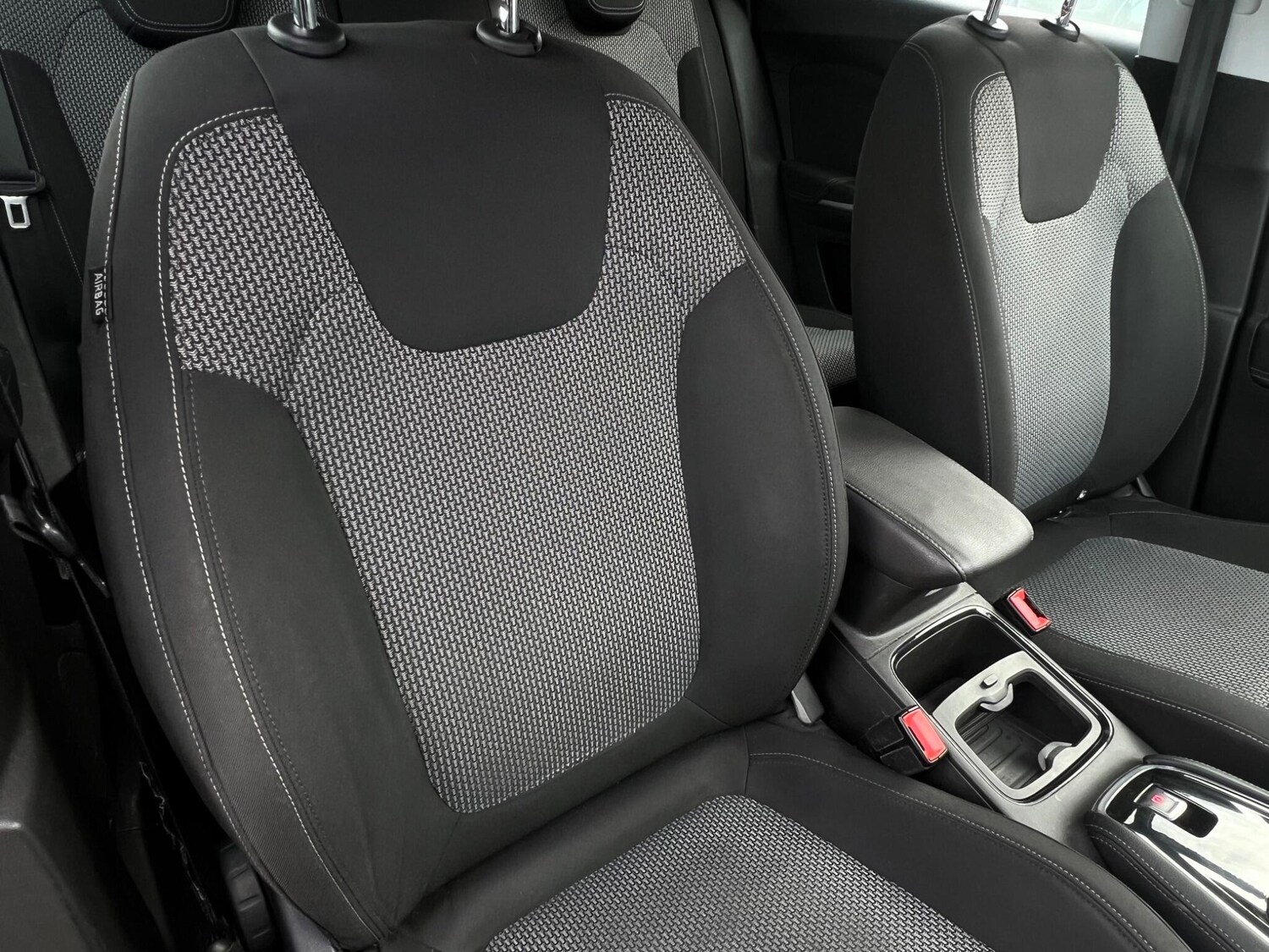 Used Vauxhall Grandland X for sale - 77456113: Photo 32