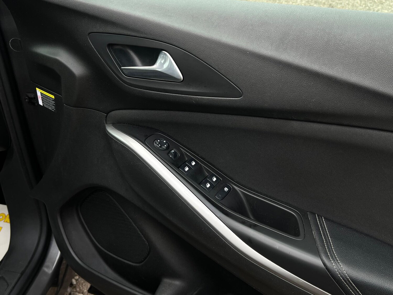 Used Vauxhall Grandland X for sale - 77456113: Photo 34