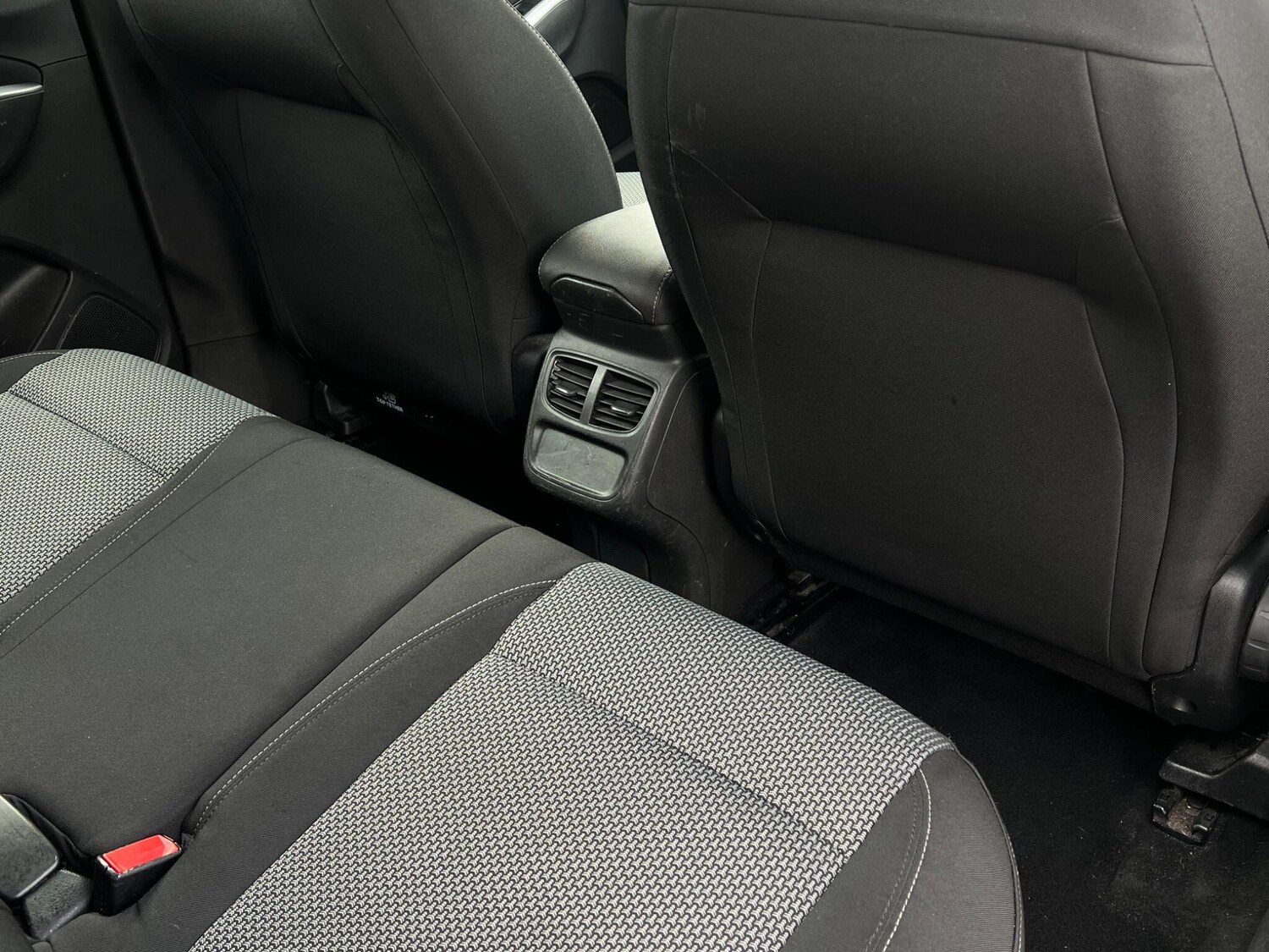 Used Vauxhall Grandland X for sale - 77456113: Photo 37