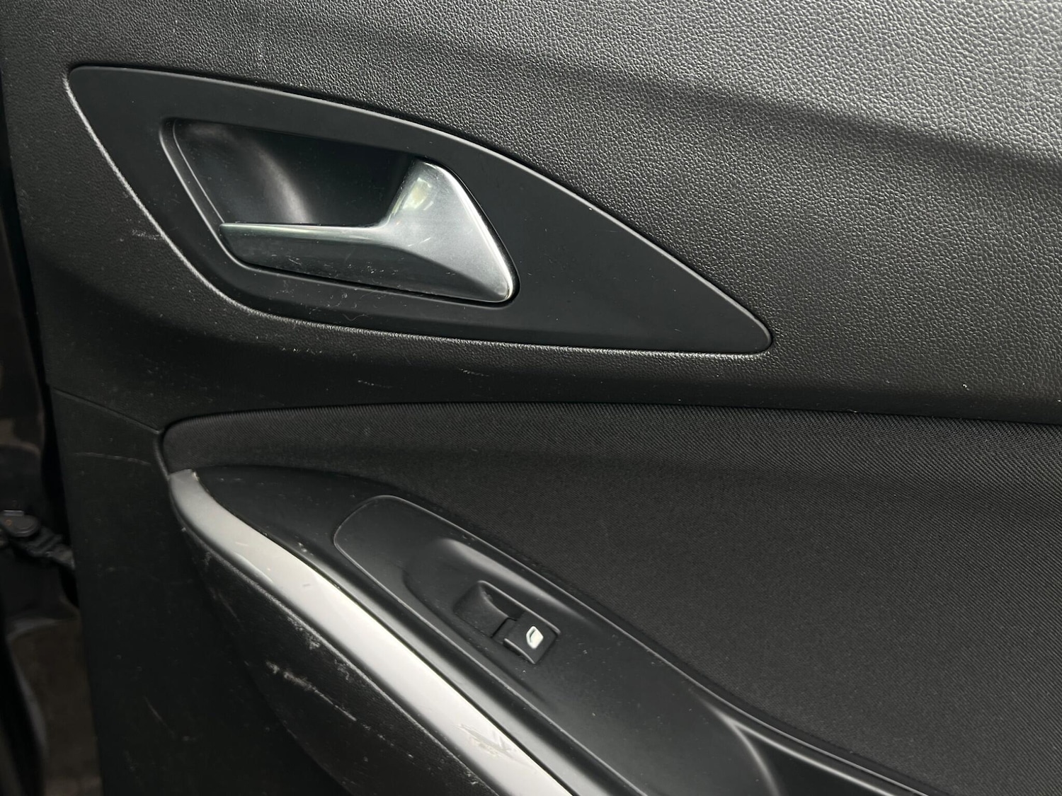 Used Vauxhall Grandland X for sale - 77456113: Photo 39