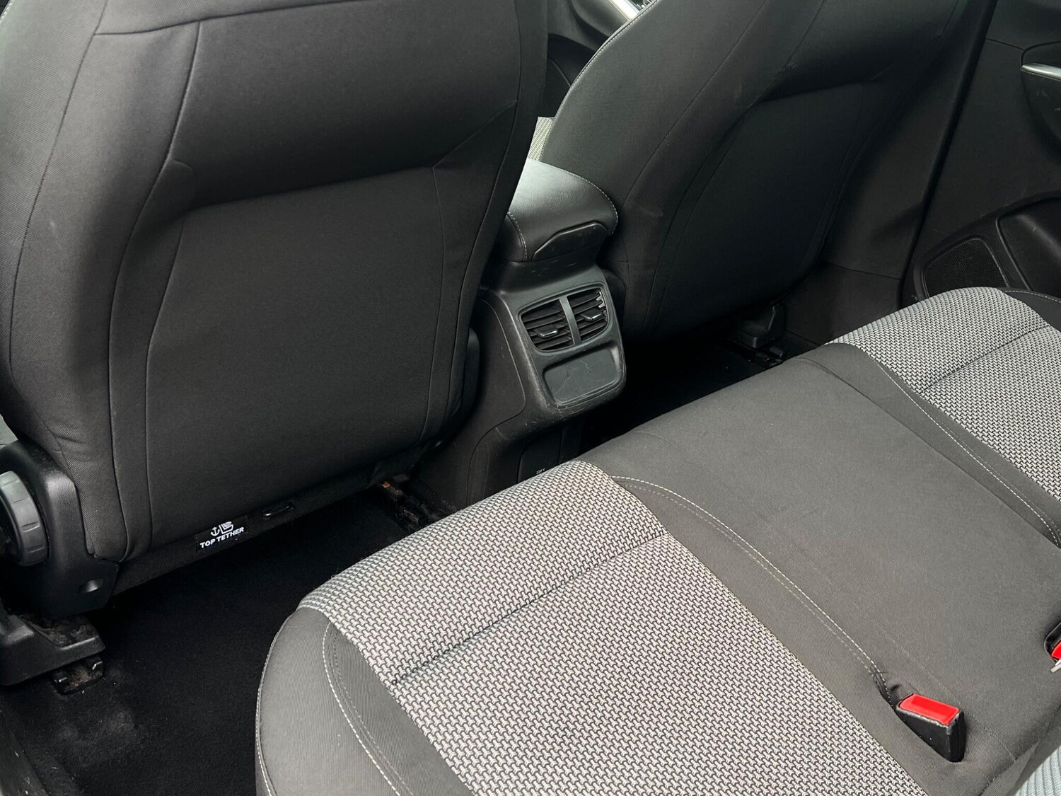 Used Vauxhall Grandland X for sale - 77456113: Photo 42