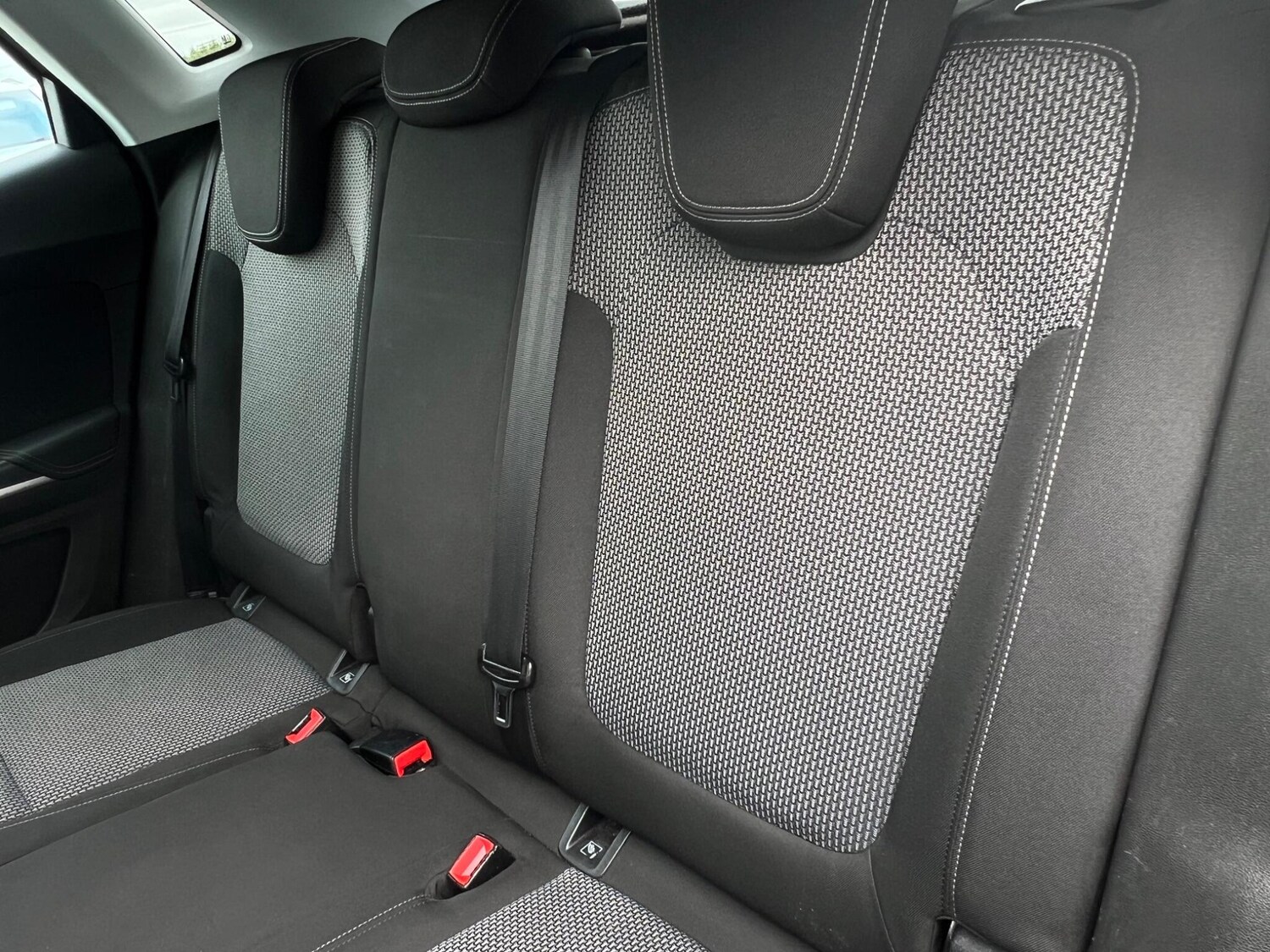 Used Vauxhall Grandland X for sale - 77456113: Photo 43