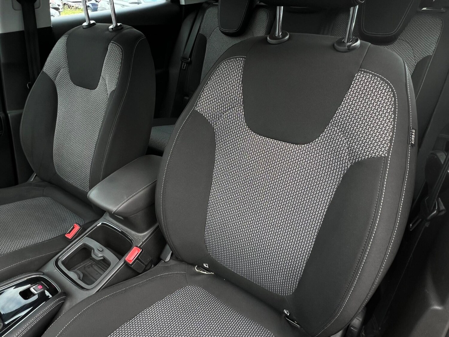 Used Vauxhall Grandland X for sale - 77456113: Photo 46