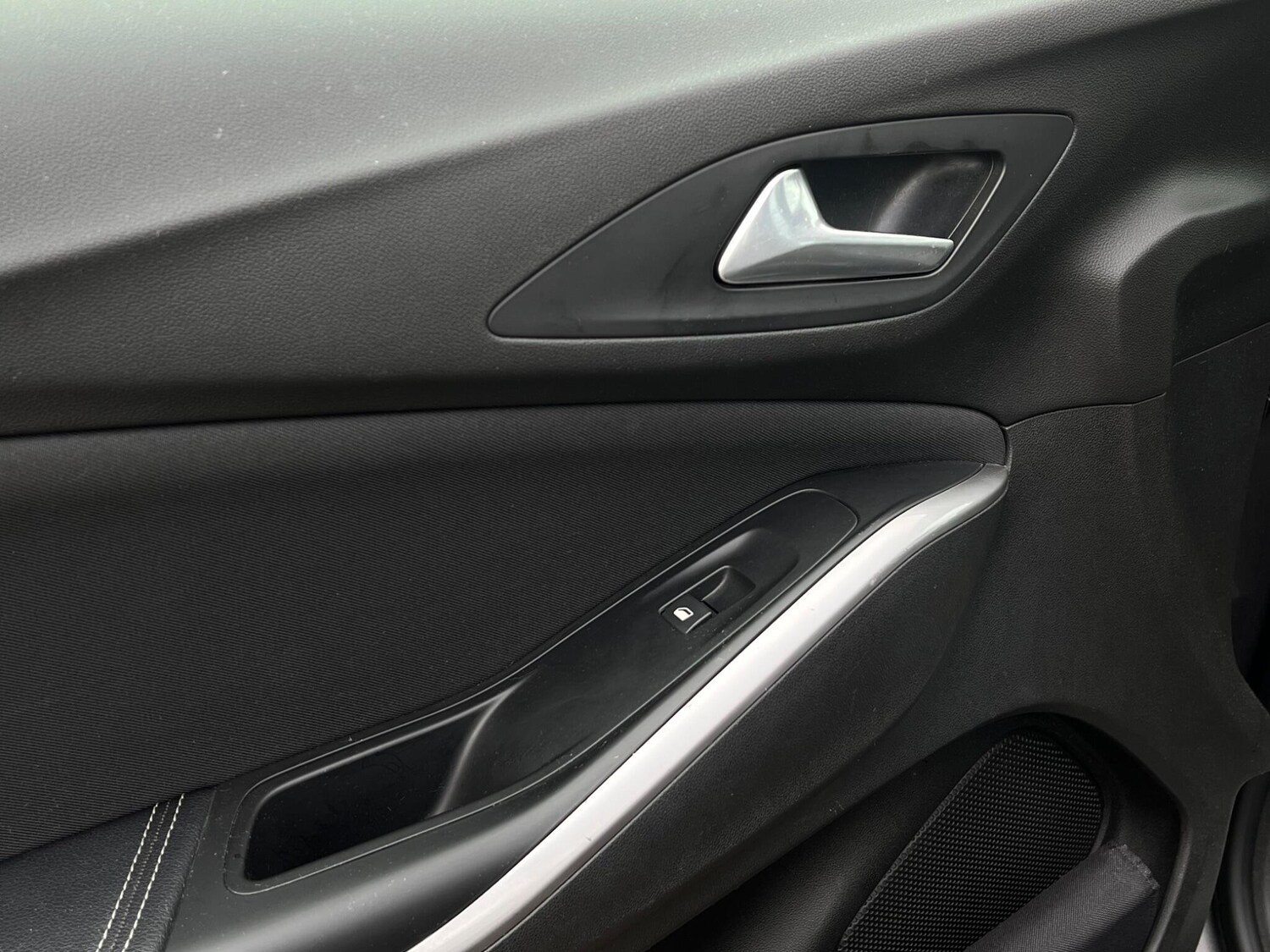 Used Vauxhall Grandland X for sale - 77456113: Photo 48