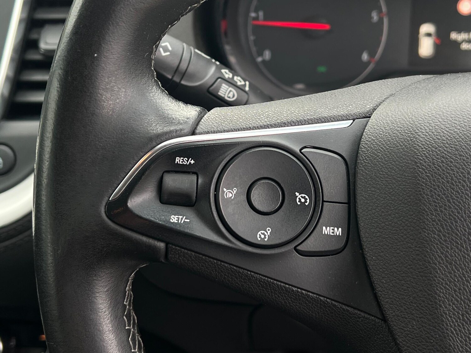 Used Vauxhall Grandland X for sale - 77456113: Photo 56