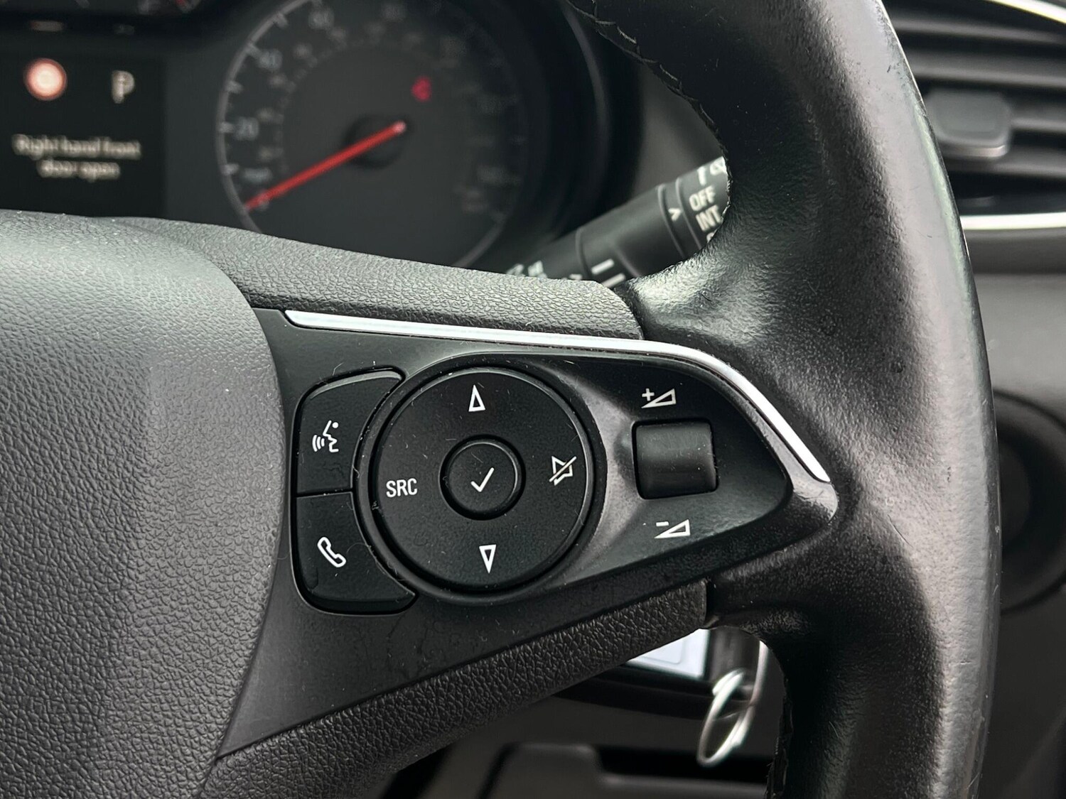 Used Vauxhall Grandland X for sale - 77456113: Photo 57