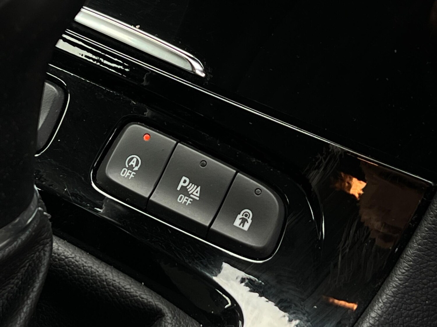 Used Vauxhall Grandland X for sale - 77456113: Photo 61