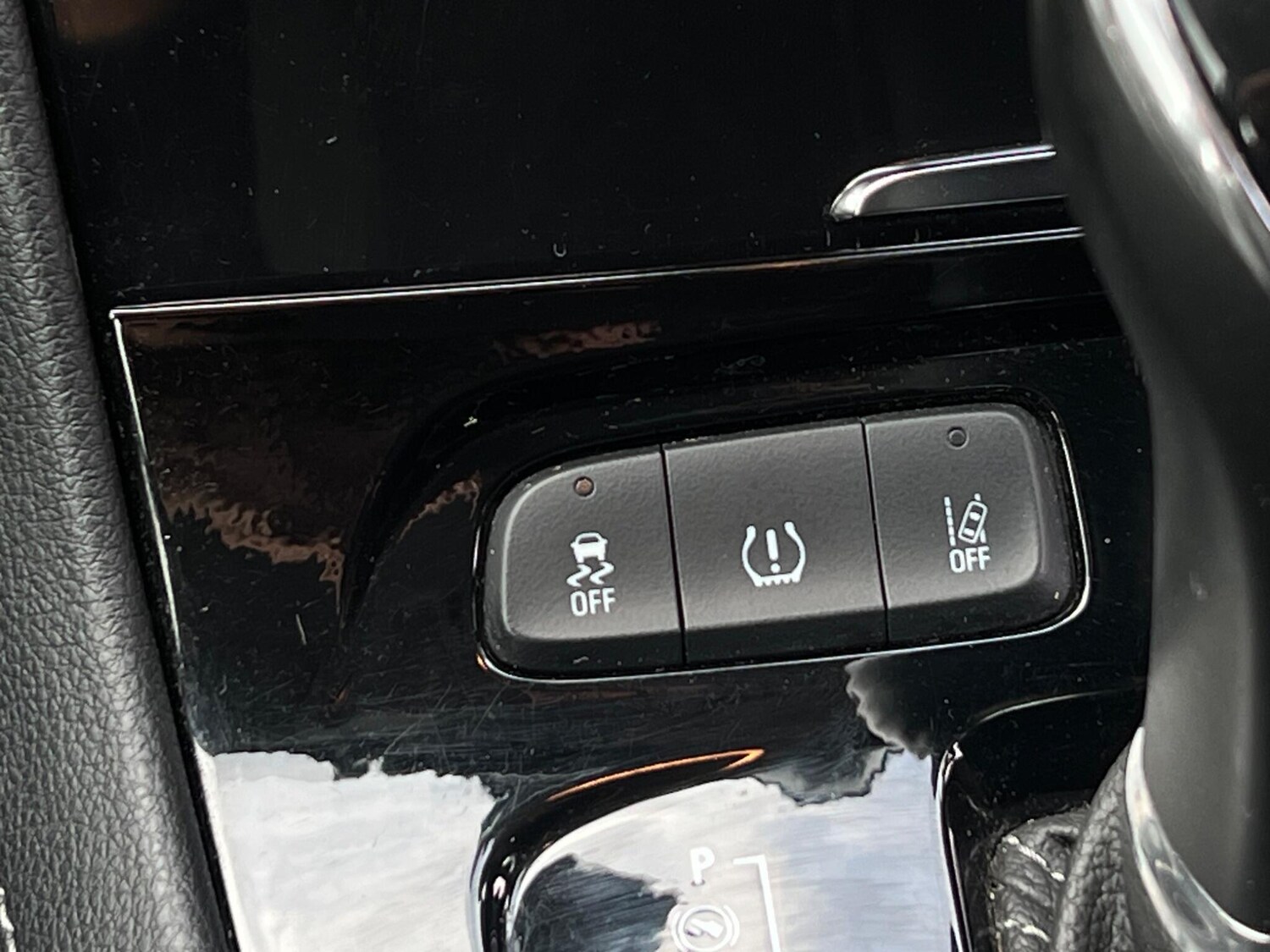 Used Vauxhall Grandland X for sale - 77456113: Photo 62