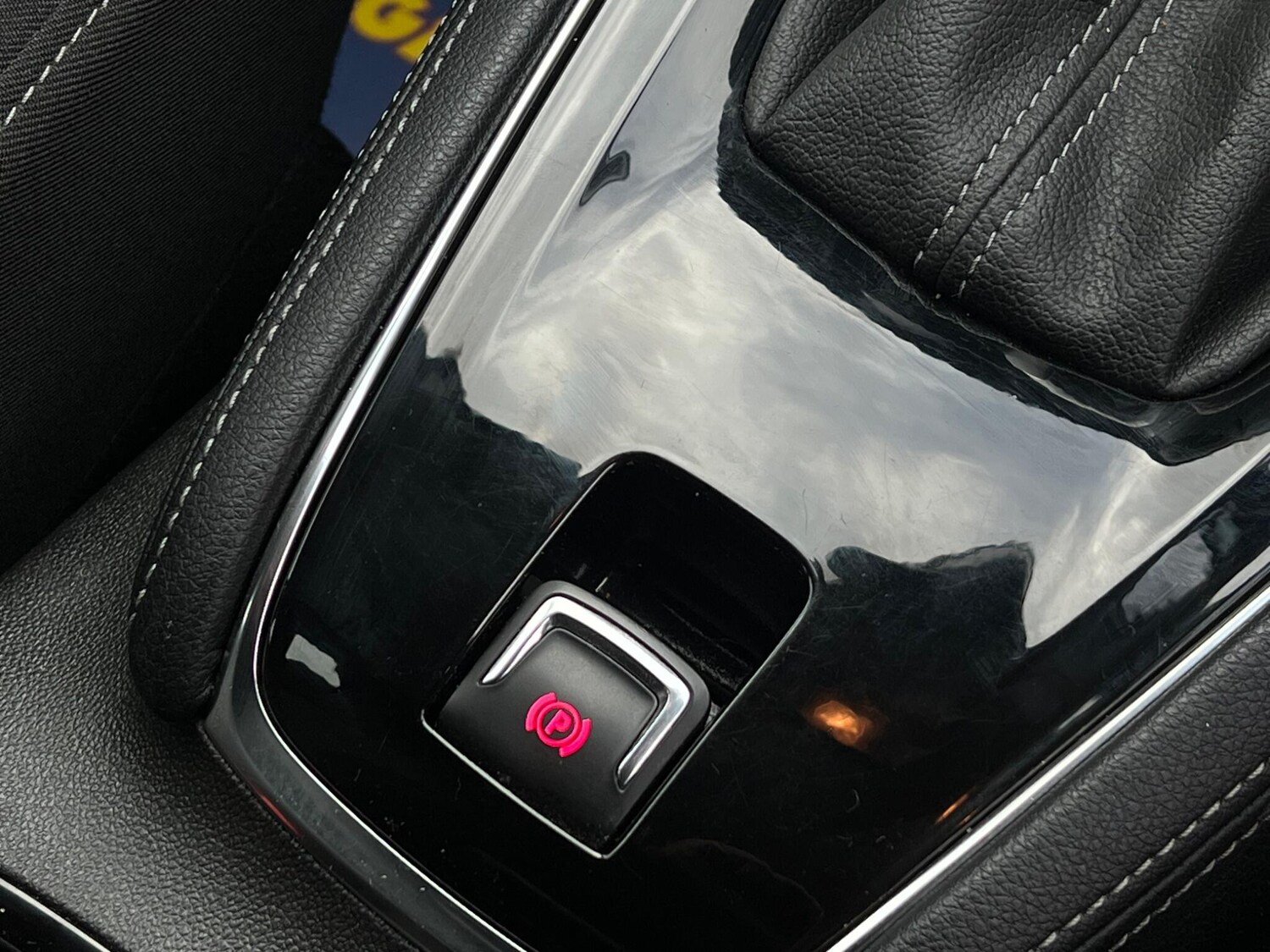 Used Vauxhall Grandland X for sale - 77456113: Photo 63