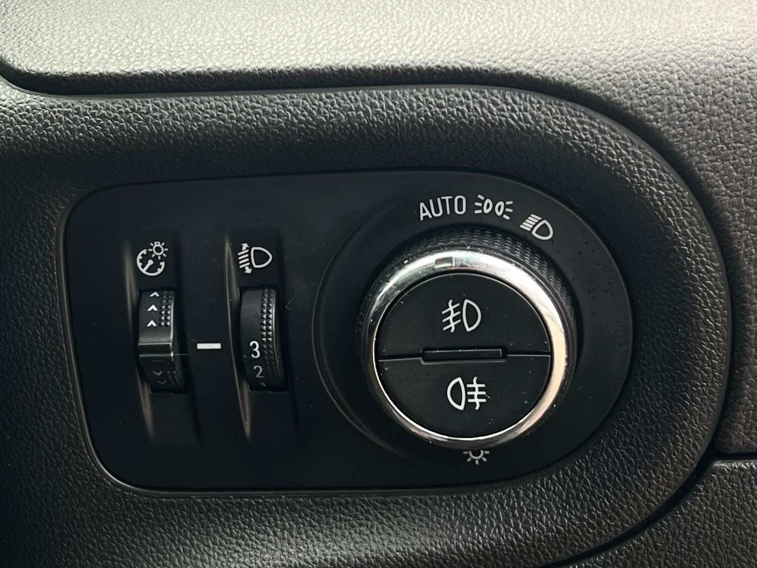 Used Vauxhall Grandland X for sale - 77456113: Photo 65