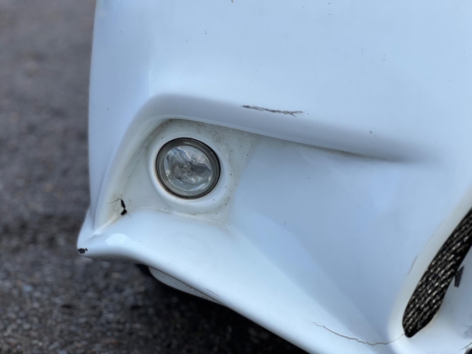 Used Lexus IS 2007 for sale - 77456279: Photo 14