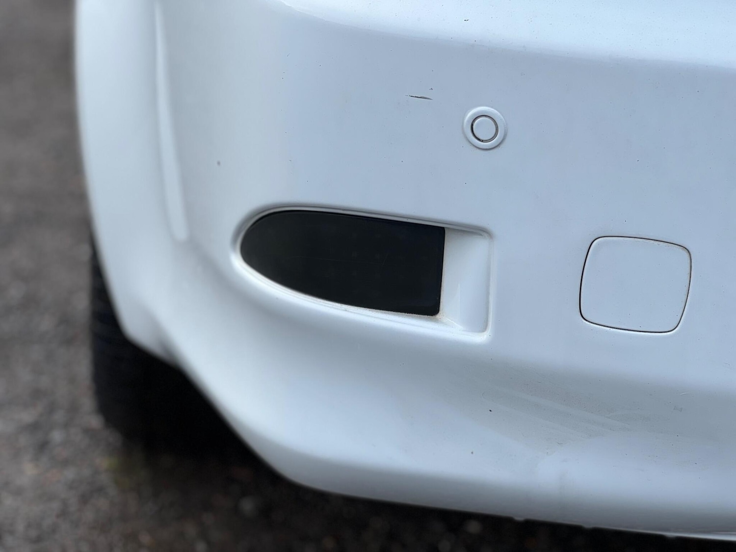 Used Lexus IS 2007 for sale - 77456279: Photo 17