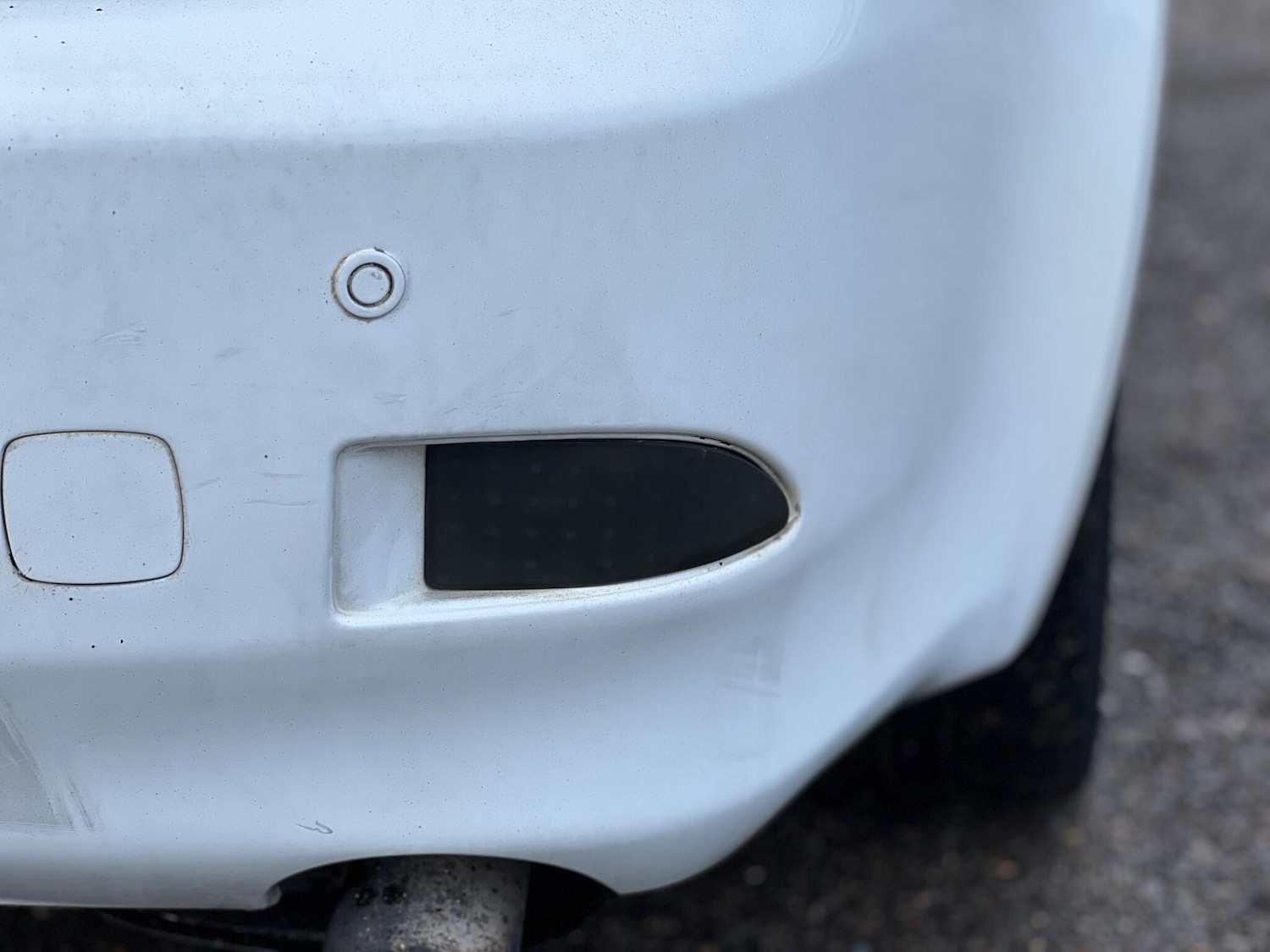 Used Lexus IS 2007 for sale - 77456279: Photo 18