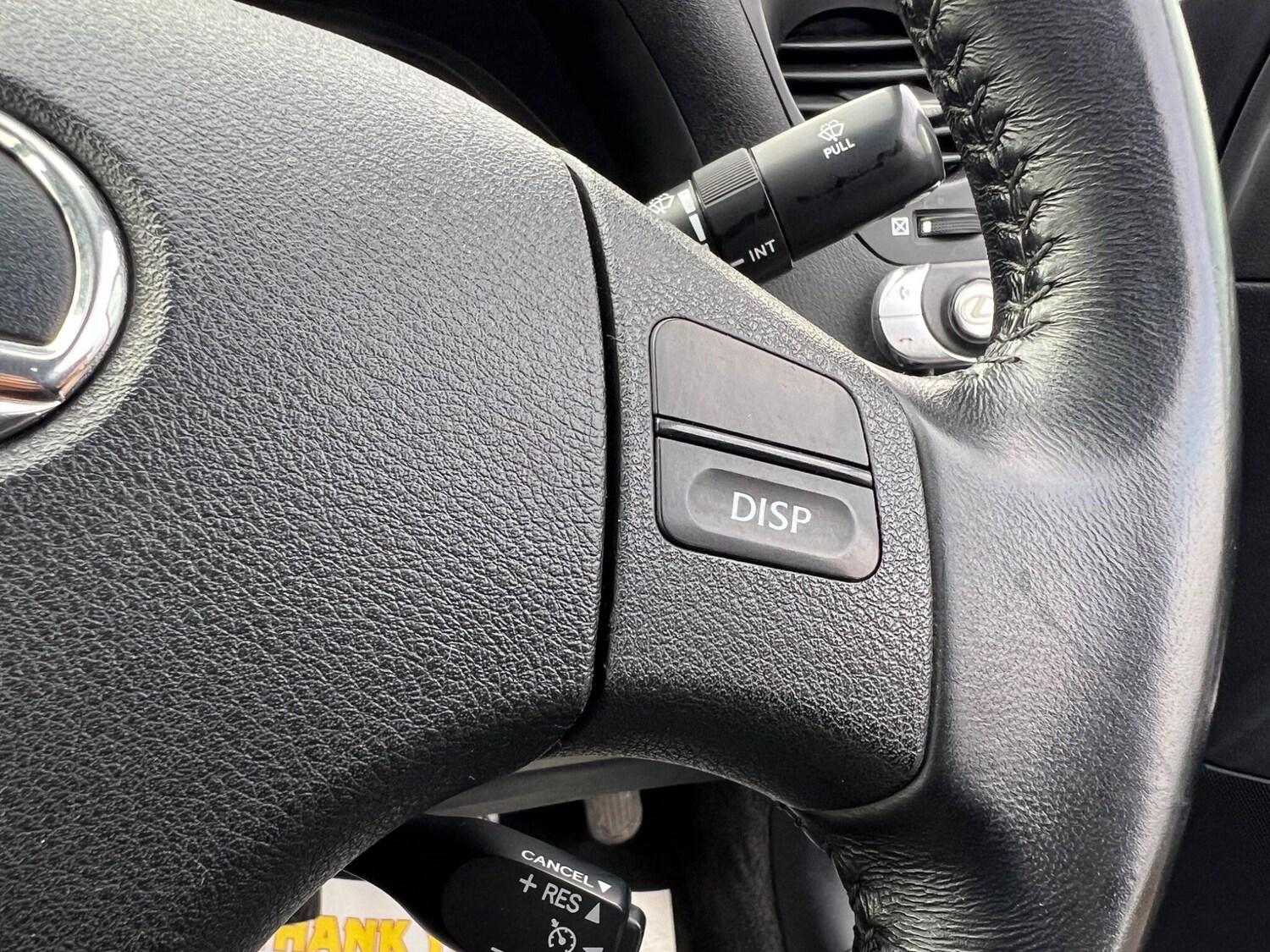 Used Lexus IS 2007 for sale - 77456279: Photo 41