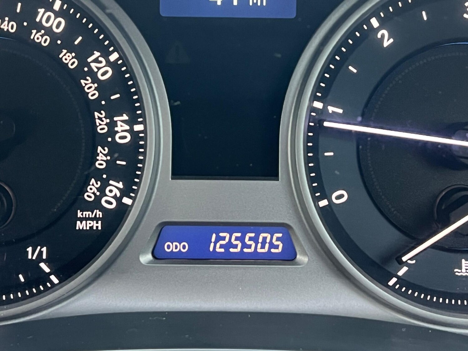 Used Lexus IS 2007 for sale - 77456279: Photo 43