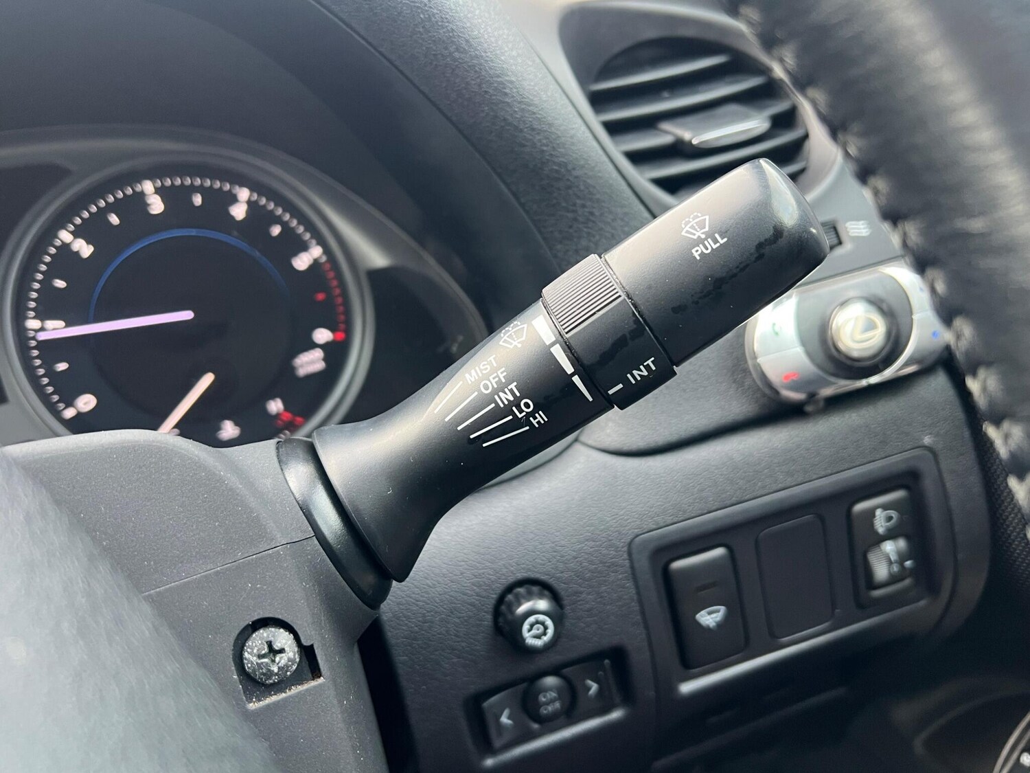 Used Lexus IS 2007 for sale - 77456279: Photo 44