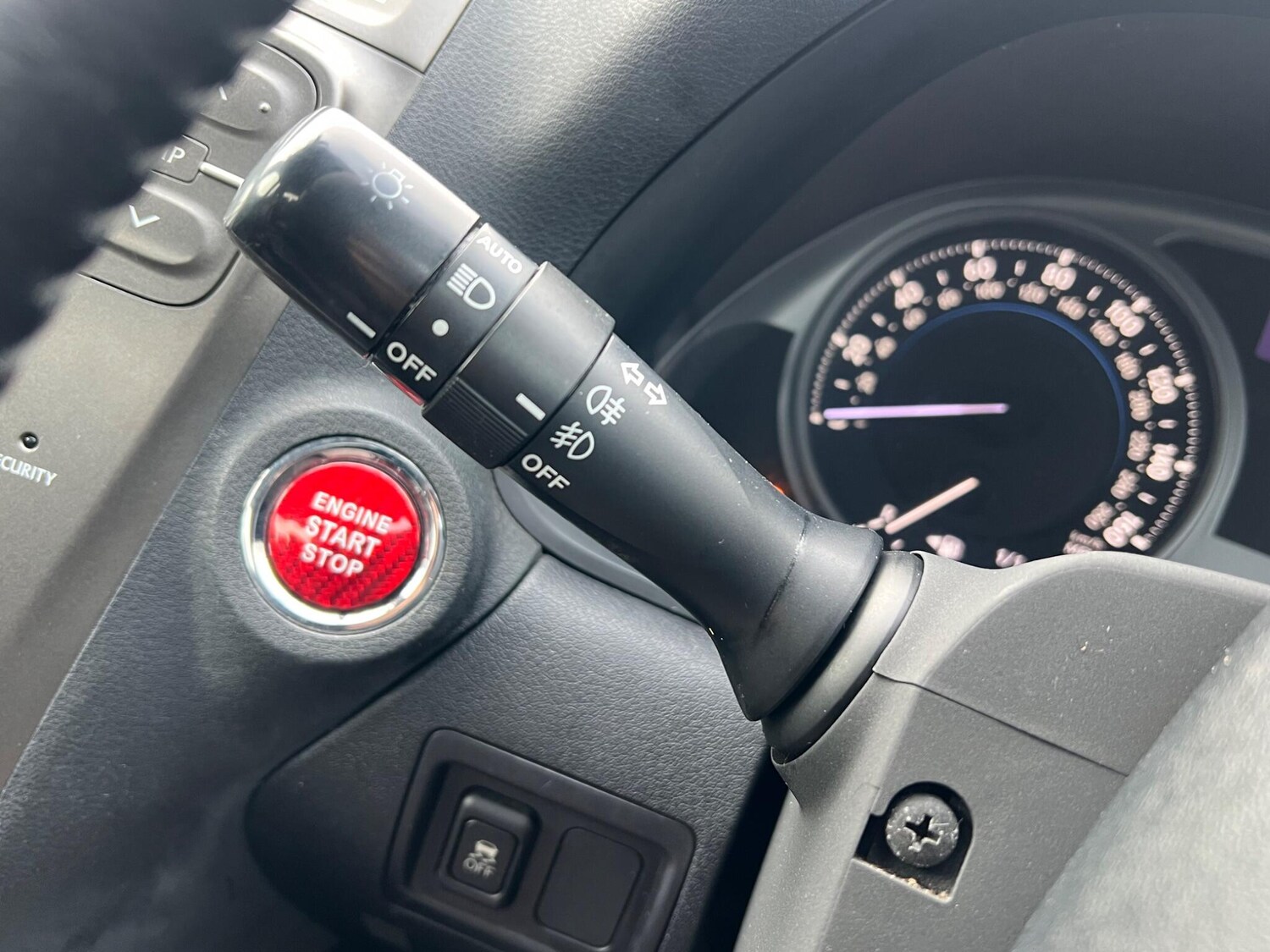 Used Lexus IS 2007 for sale - 77456279: Photo 45