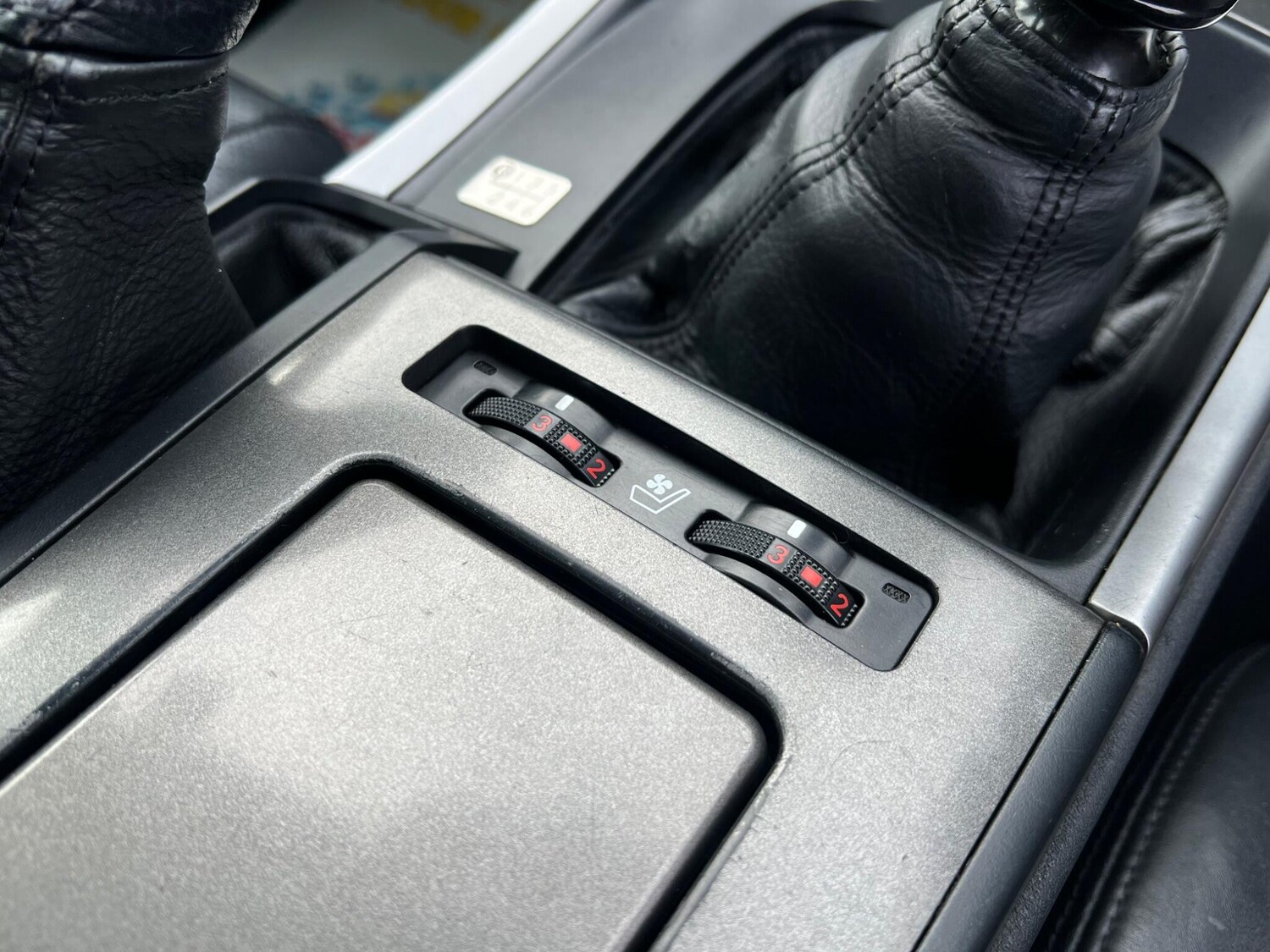 Used Lexus IS 2007 for sale - 77456279: Photo 46