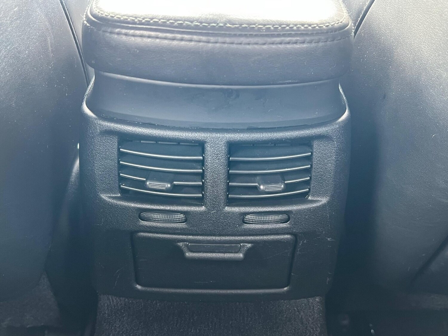 Used Lexus IS 2007 for sale - 77456279: Photo 48