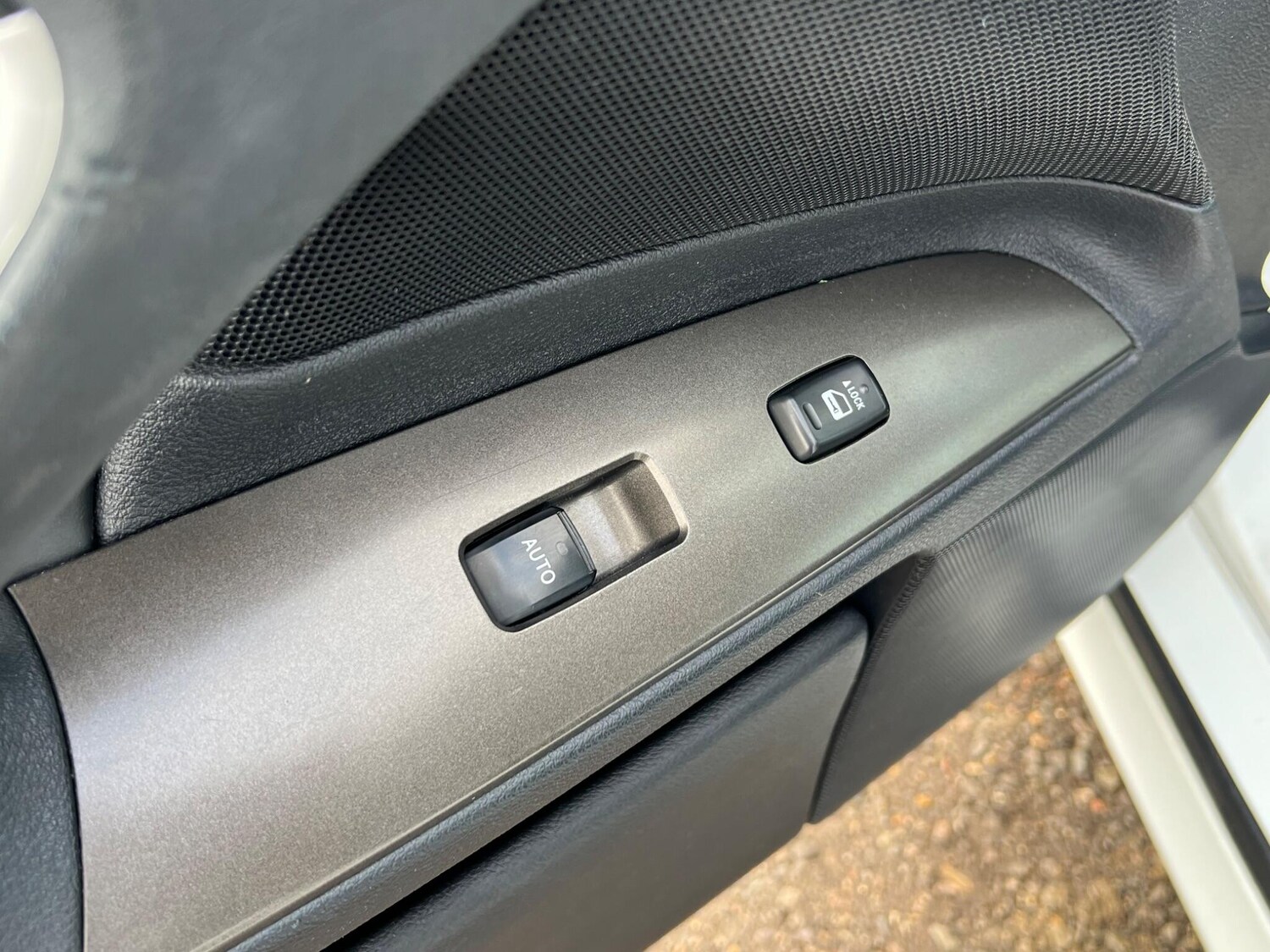 Used Lexus IS 2007 for sale - 77456279: Photo 50