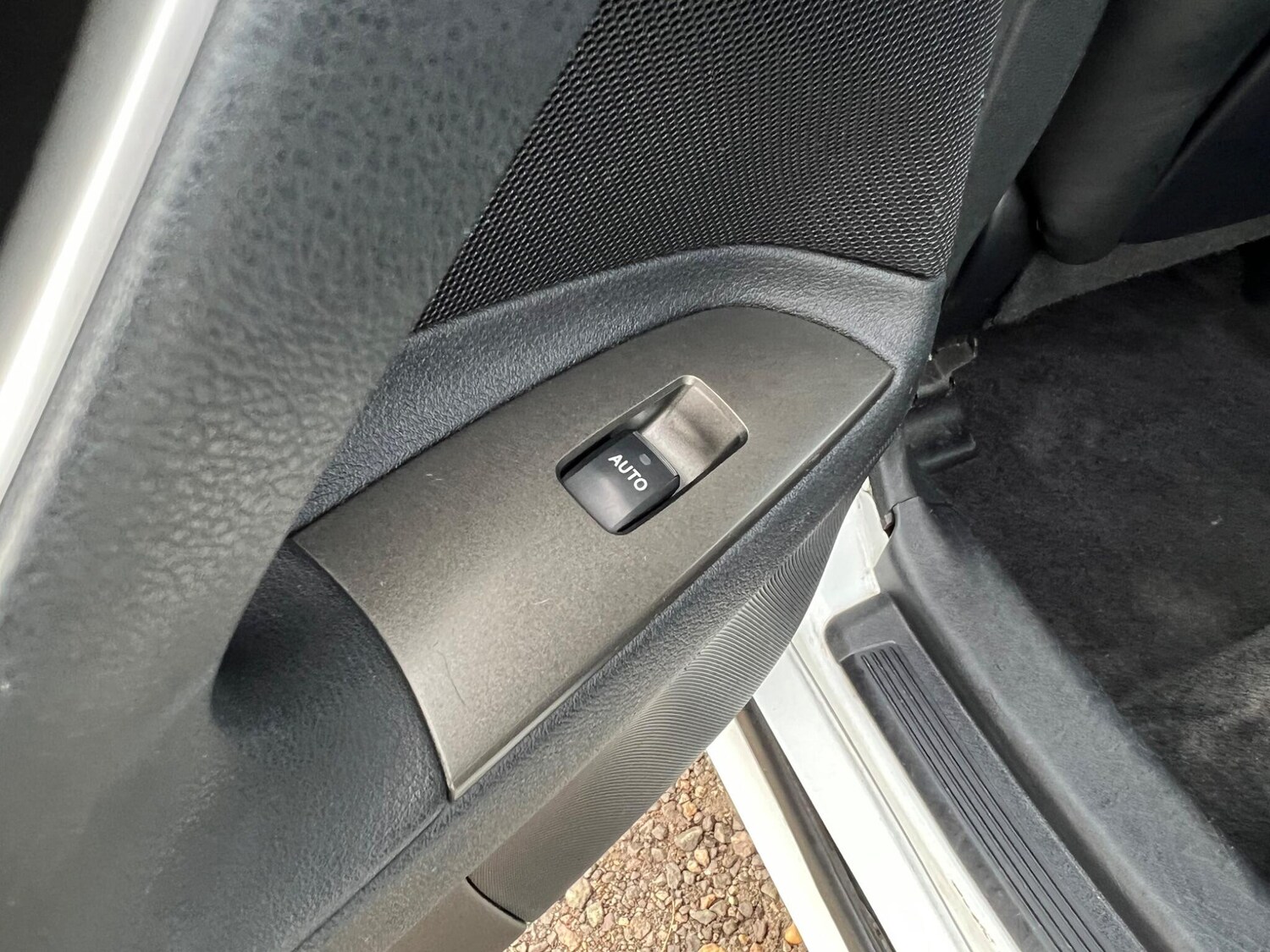 Used Lexus IS 2007 for sale - 77456279: Photo 51