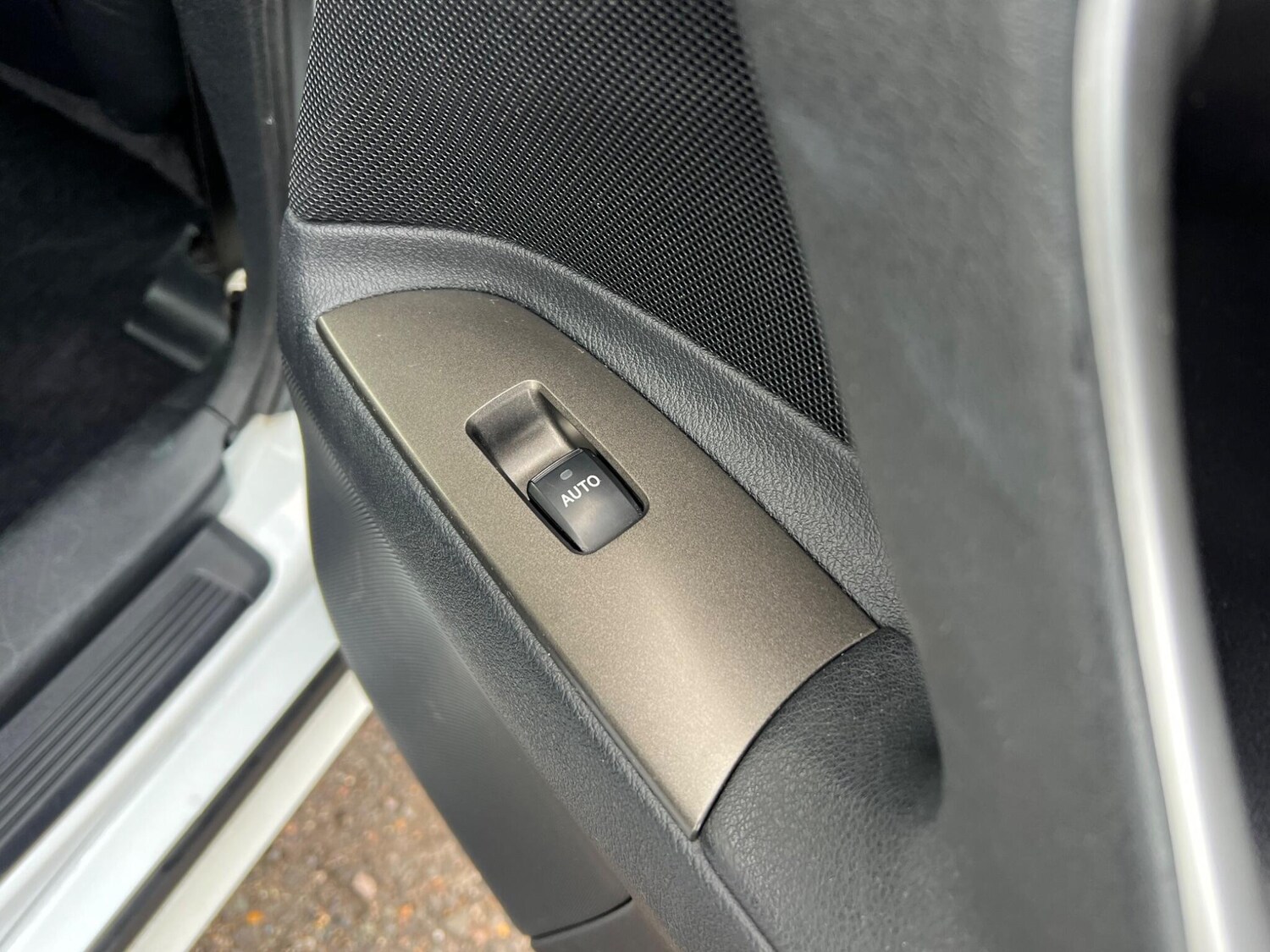 Used Lexus IS 2007 for sale - 77456279: Photo 52