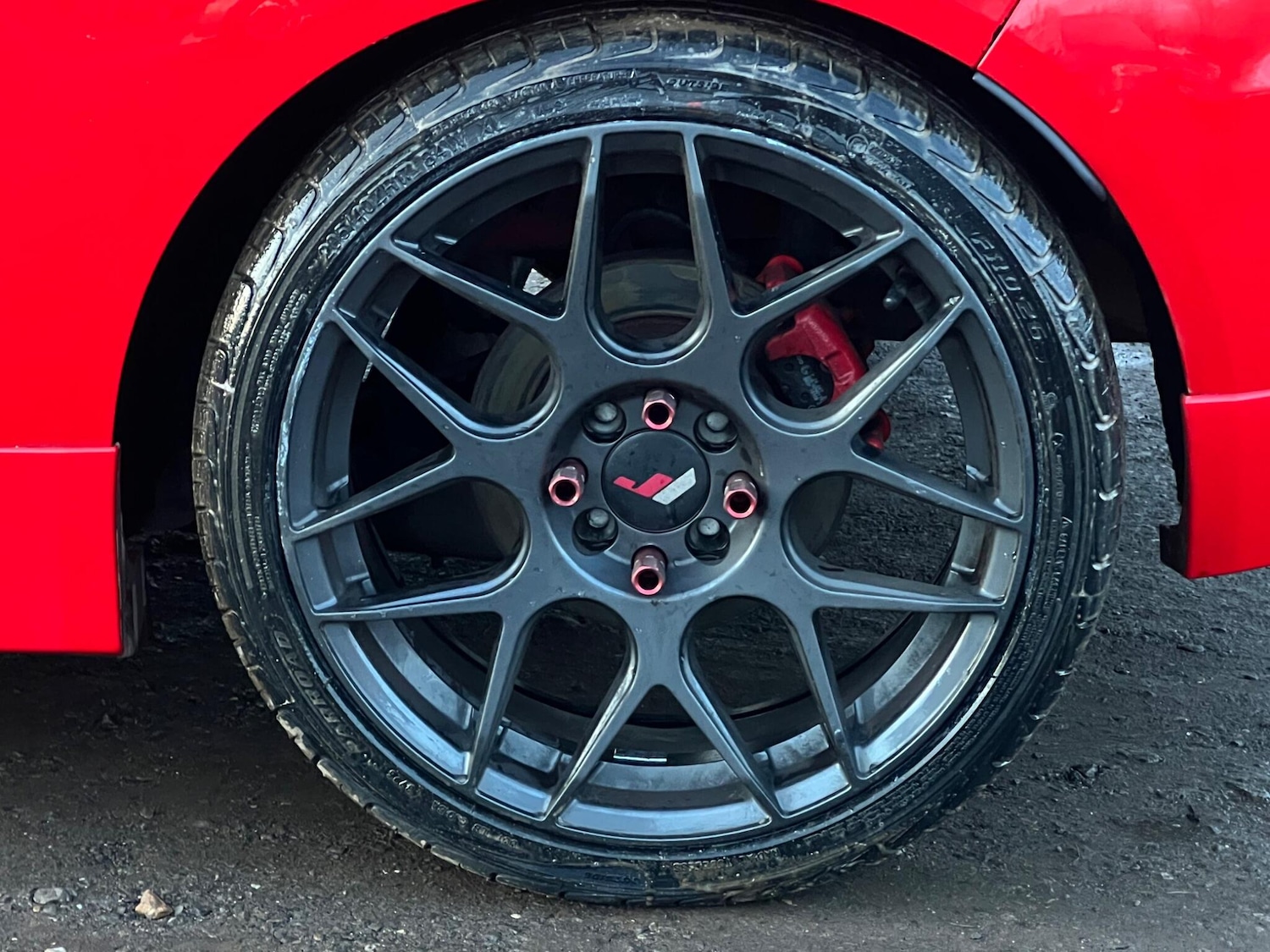 Used Ford Fiesta 2013 for sale - 77456047: Photo 21