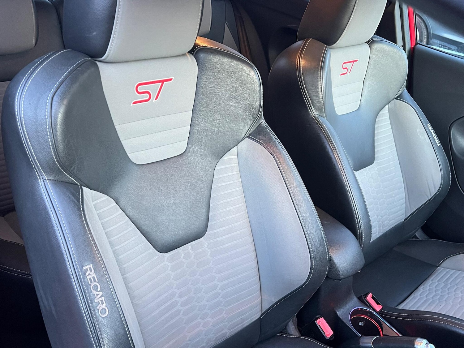 Used Ford Fiesta 2013 for sale - 77456047: Photo 30