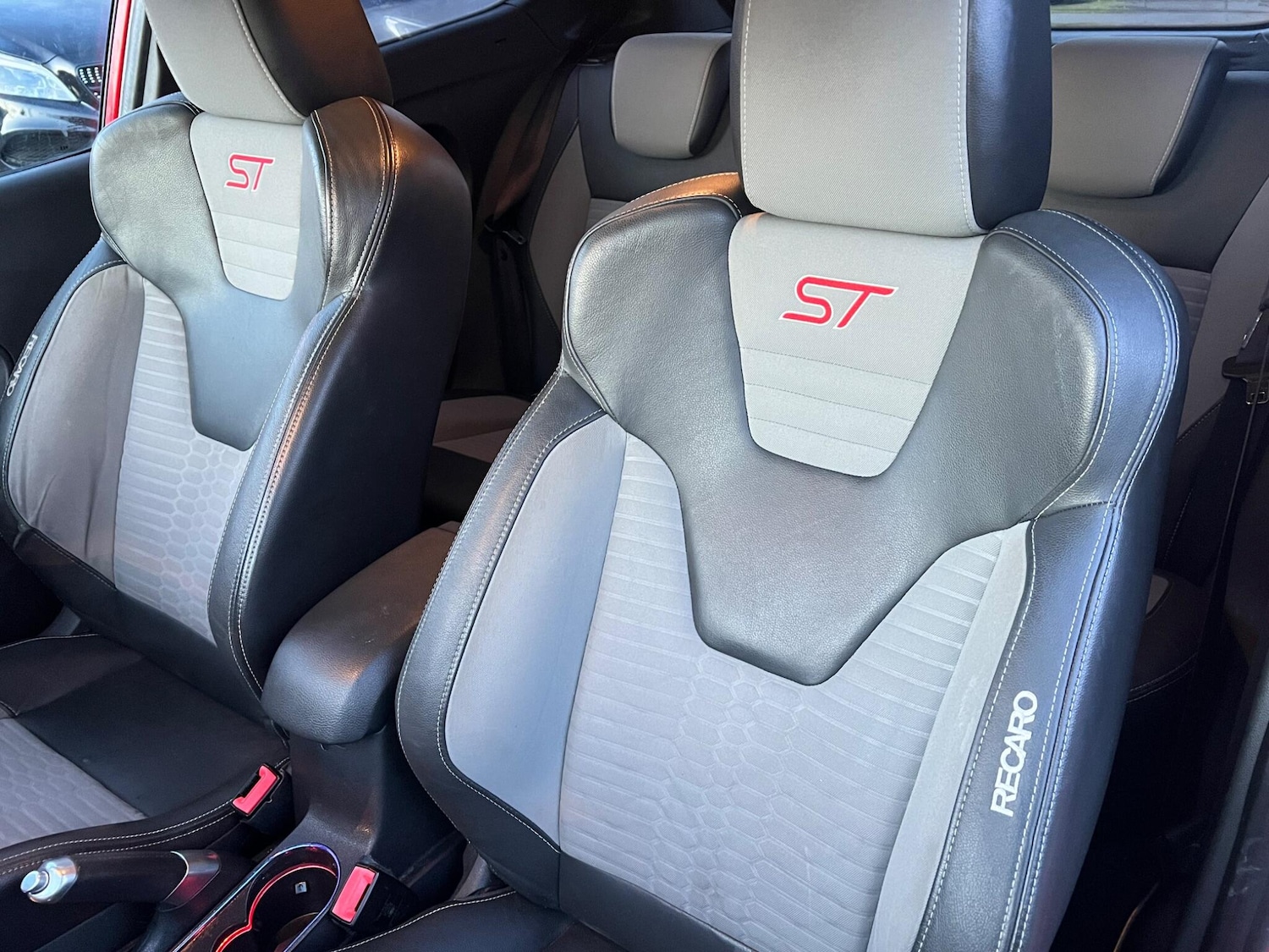 Used Ford Fiesta 2013 for sale - 77456047: Photo 34