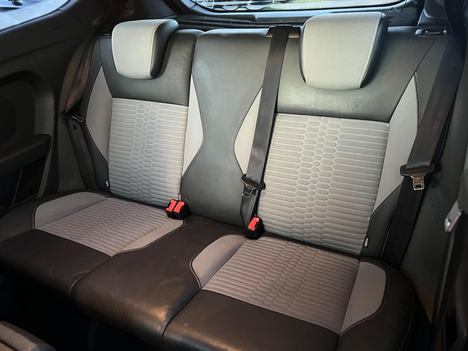 Used Ford Fiesta 2013 for sale - 77456047: Photo 37