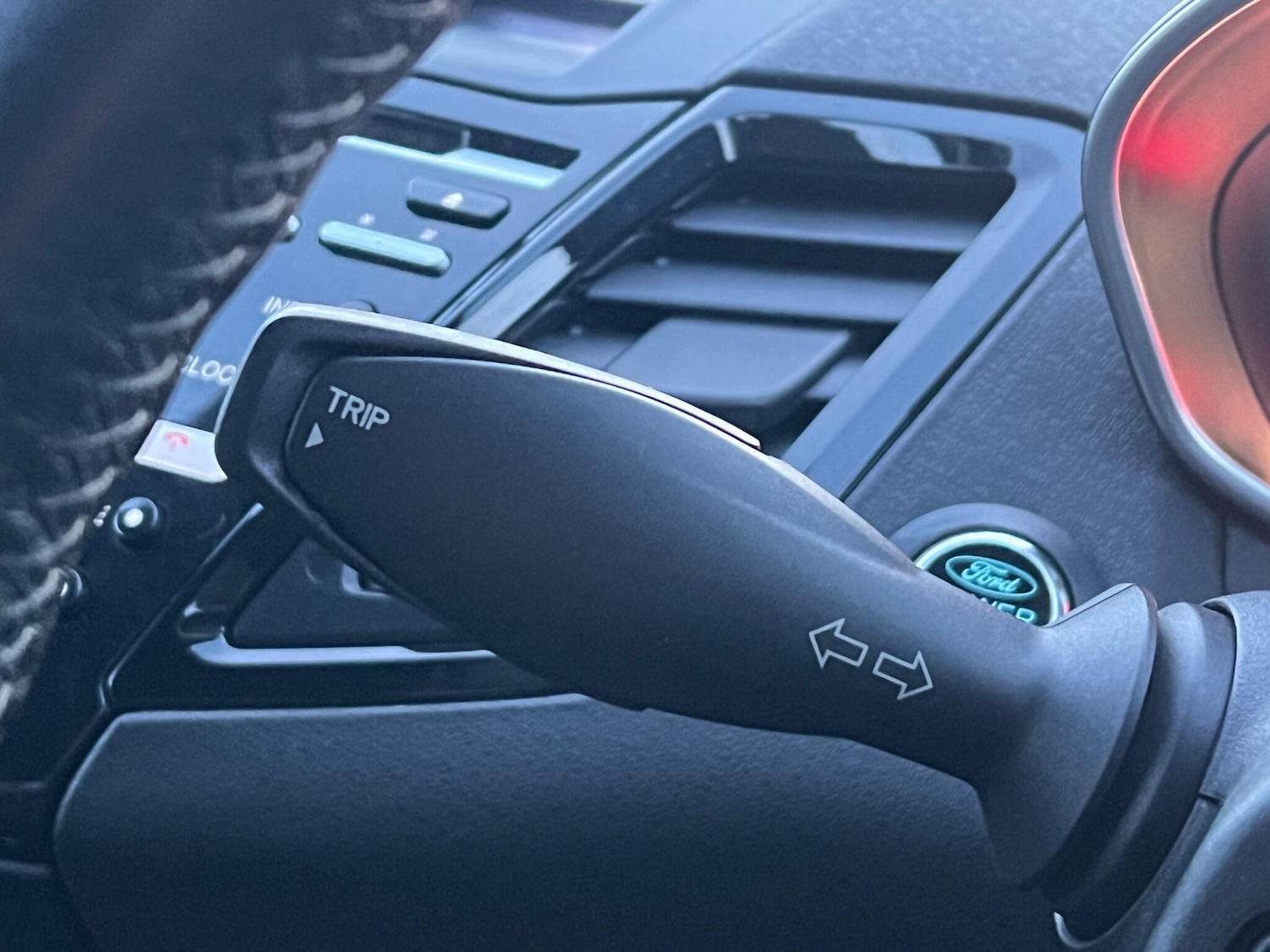 Used Ford Fiesta 2013 for sale - 77456047: Photo 46