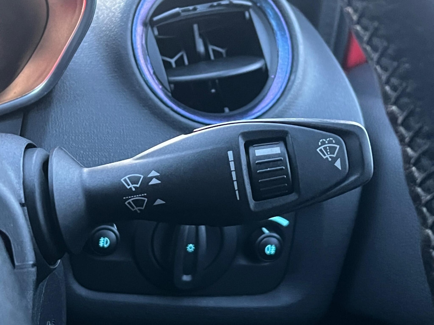 Used Ford Fiesta 2013 for sale - 77456047: Photo 47