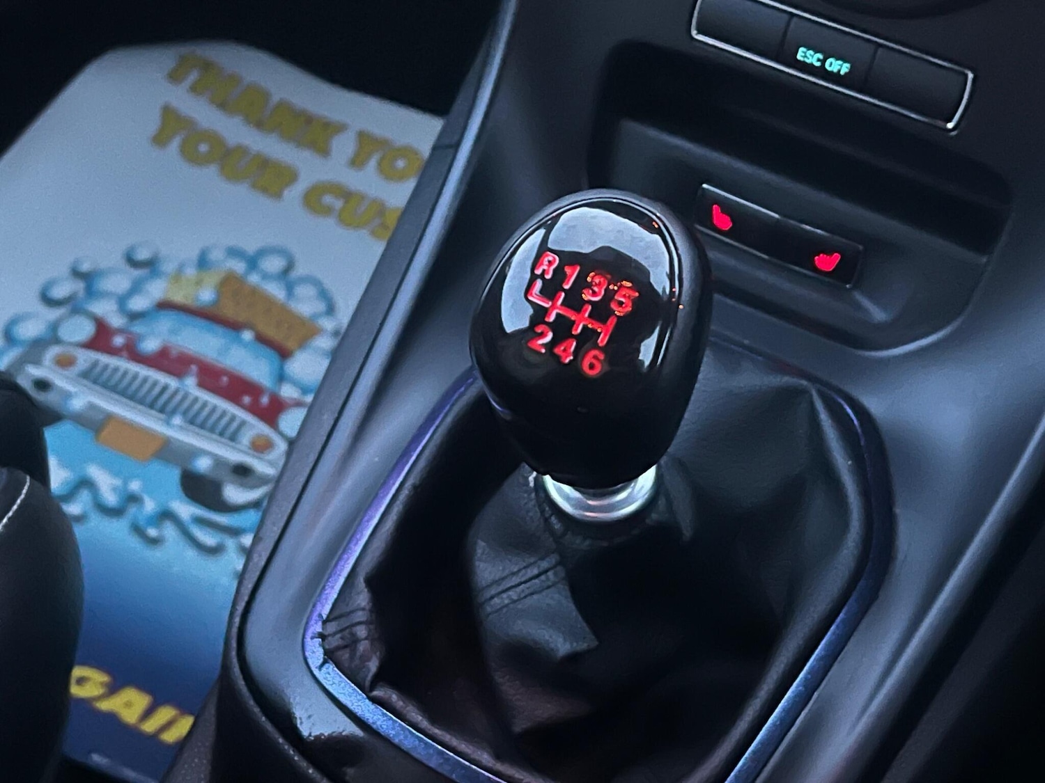 Used Ford Fiesta 2013 for sale - 77456047: Photo 48