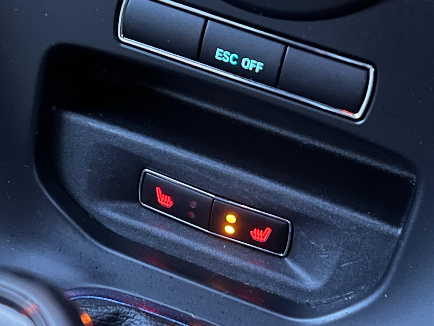 Used Ford Fiesta 2013 for sale - 77456047: Photo 49