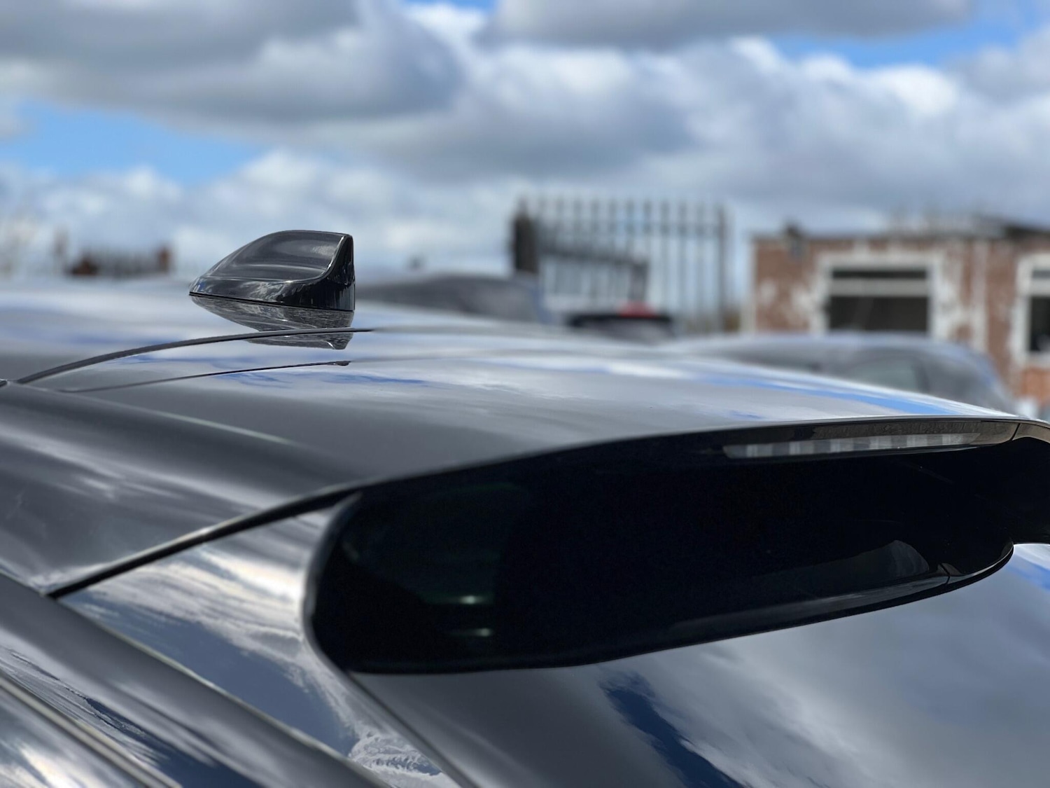 Used Ford Mustang Mach-E 2021 for sale - 78062942: Photo 27