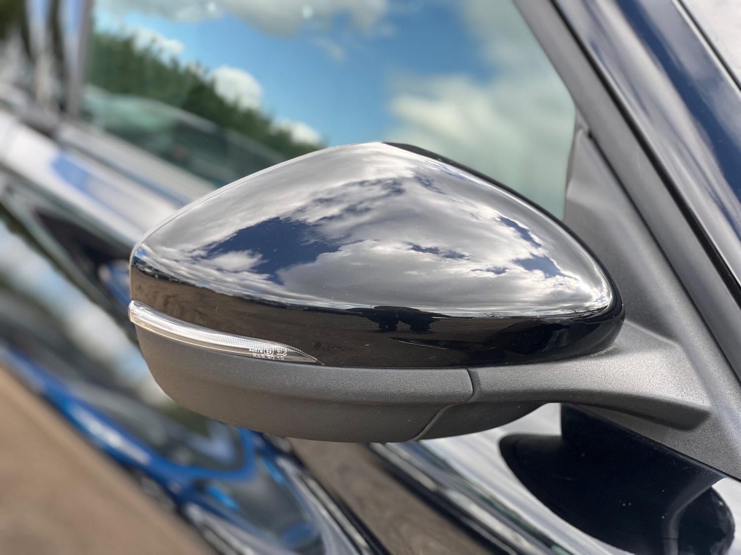 Used Ford Mustang Mach-E 2021 for sale - 78062942: Photo 28