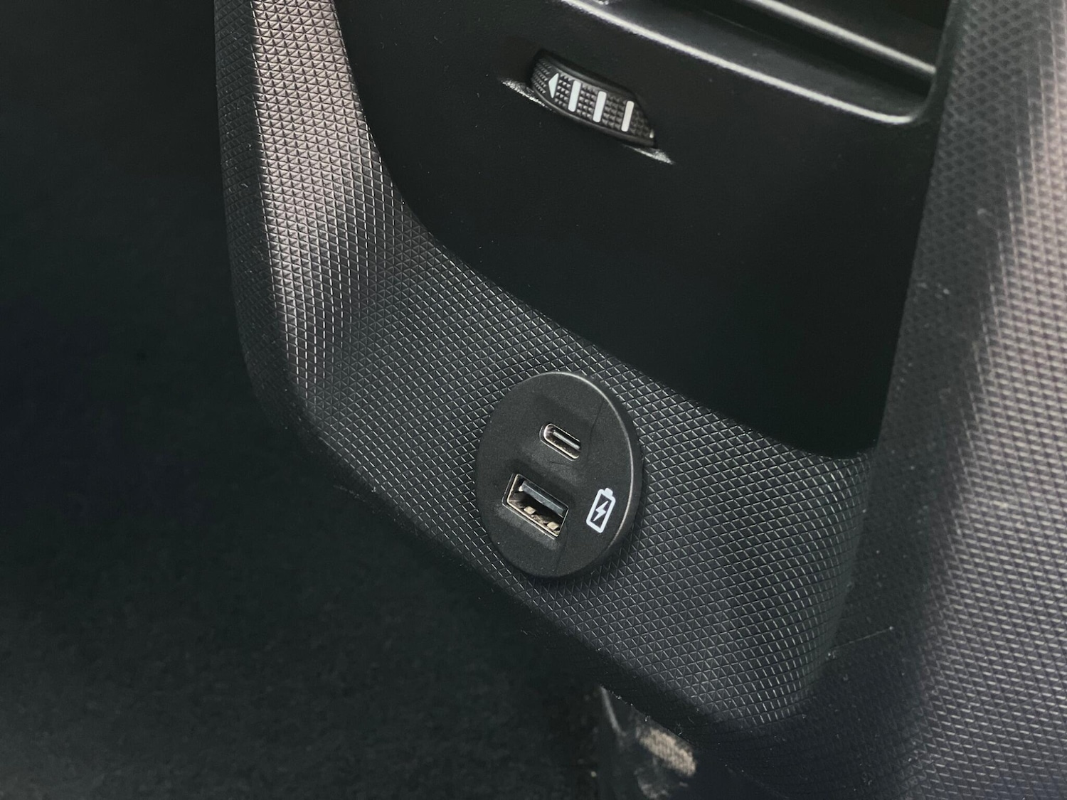 Used Ford Mustang Mach-E 2021 for sale - 78062942: Photo 38