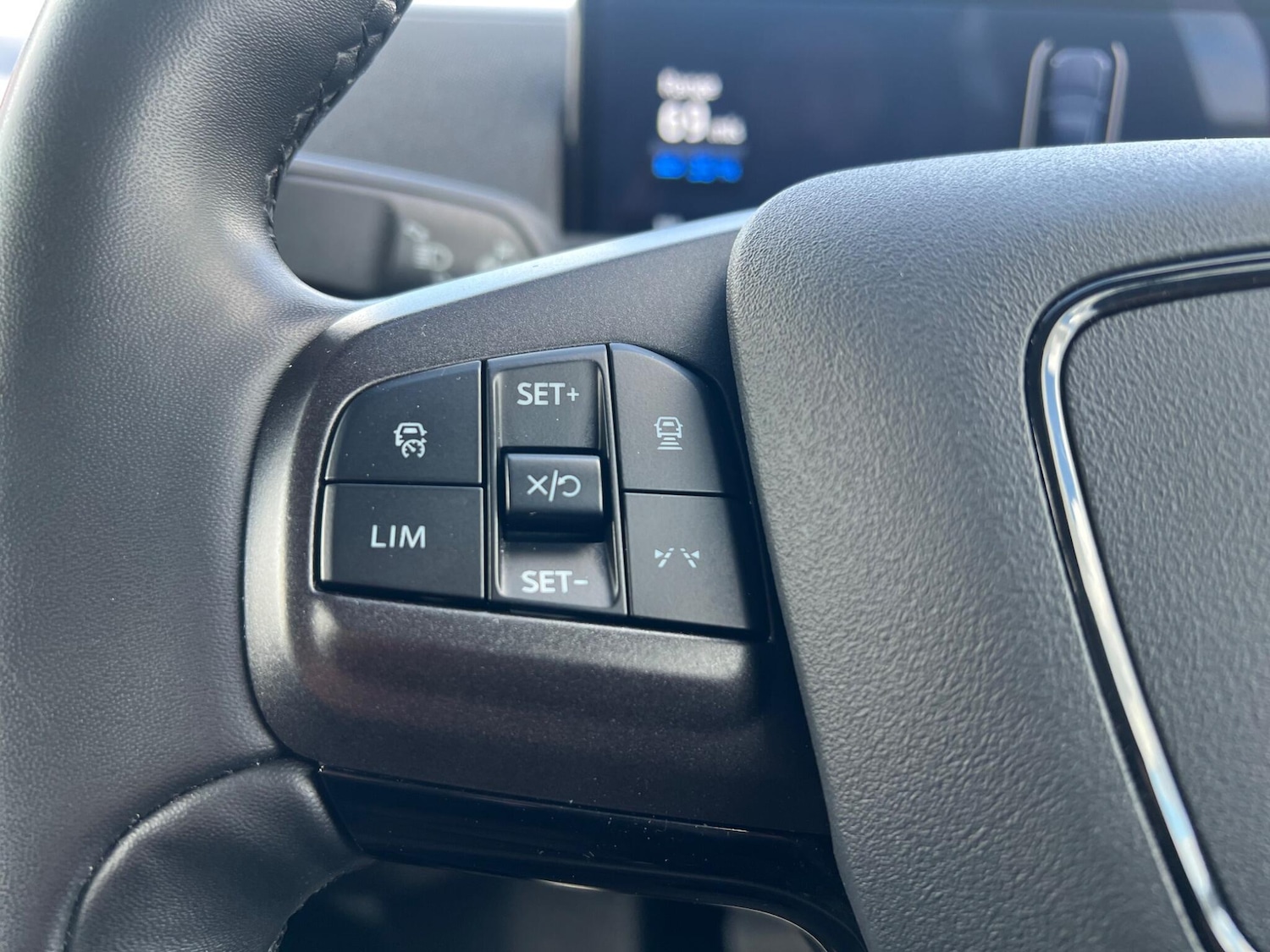 Used Ford Mustang Mach-E 2021 for sale - 78062942: Photo 51