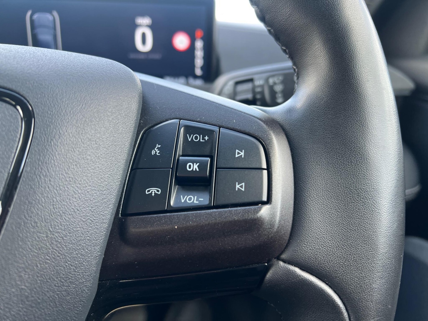 Used Ford Mustang Mach-E 2021 for sale - 78062942: Photo 52