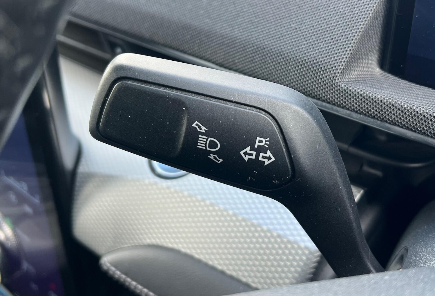 Used Ford Mustang Mach-E 2021 for sale - 78062942: Photo 53