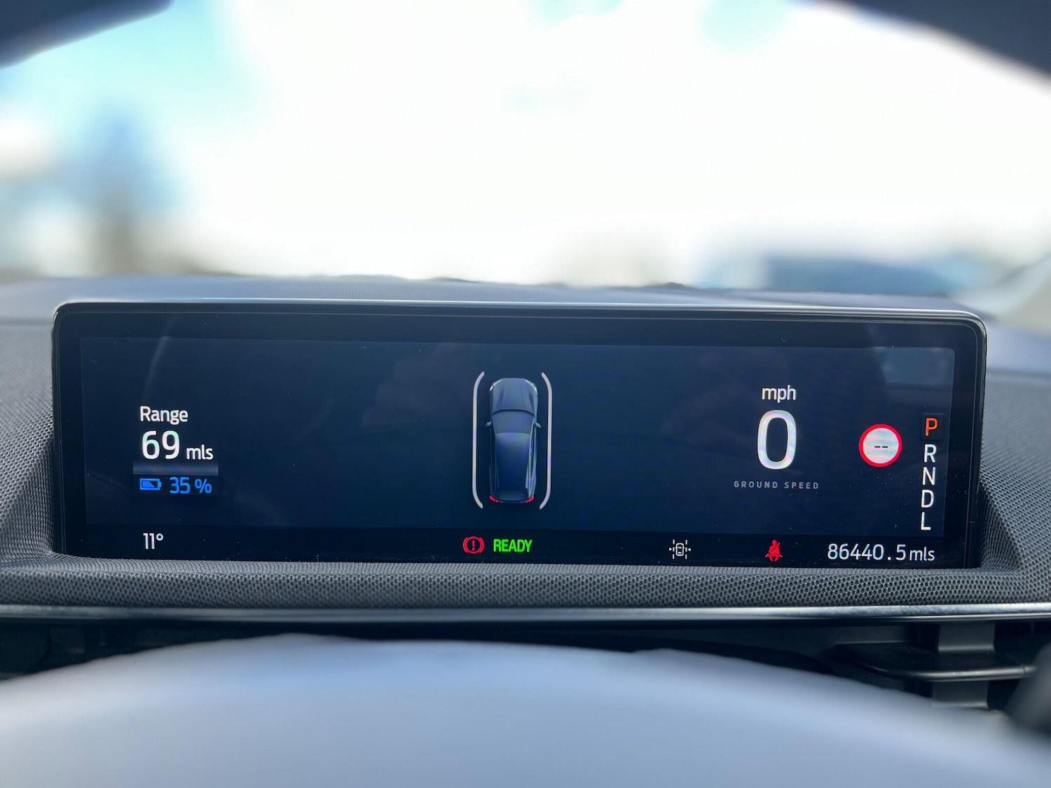 Used Ford Mustang Mach-E 2021 for sale - 78062942: Photo 55