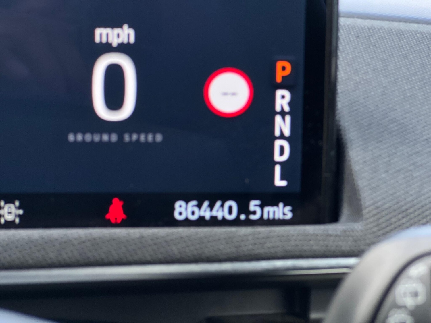 Used Ford Mustang Mach-E 2021 for sale - 78062942: Photo 56