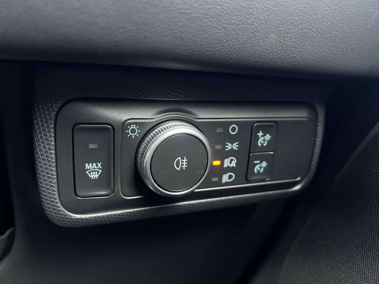 Used Ford Mustang Mach-E 2021 for sale - 78062942: Photo 57