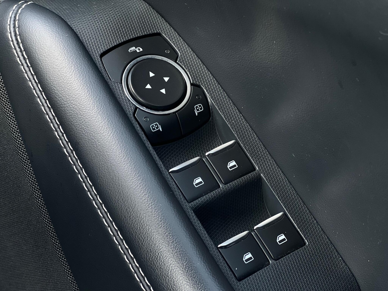 Used Ford Mustang Mach-E 2021 for sale - 78062942: Photo 58