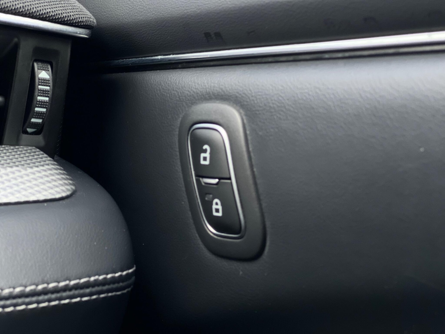 Used Ford Mustang Mach-E 2021 for sale - 78062942: Photo 59